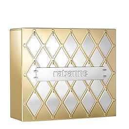 1 Million - Cofanetto Eau de Toilette e Shower Gel 